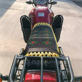 Fekon FK200-14G 2025