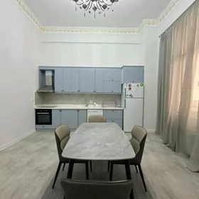 14 этап Элитка