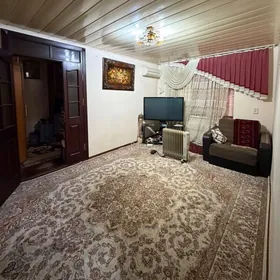 1/2 Komnat 2mikrayon