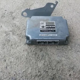 Komputer karopkaňky Versa