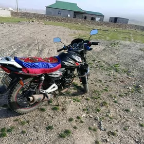 Fekon FK200-14G 2025