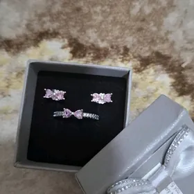 Комплект Пандора