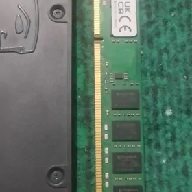 SSD SATA 240GB KINDSTON