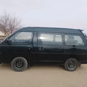 Toyota Town Ace 1996