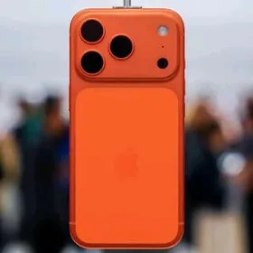 IPHONE ALYAS RABOCY 17pro 15pr