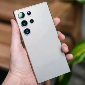 Samsung Alyas Rabocy s25 56 17