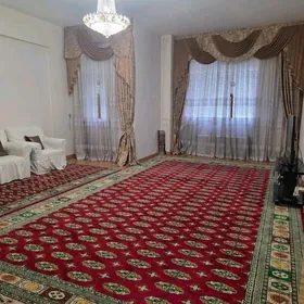 ANEW 2 KOMANEW 10 DOM