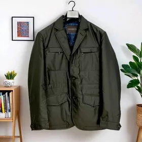 Kurtka pidjak wetrowka