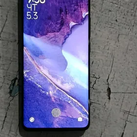 redmi not 13 pro+