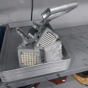 kasir kartosga fri kesyan