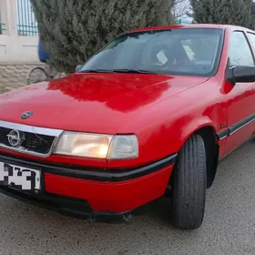 Opel Vectra 1992