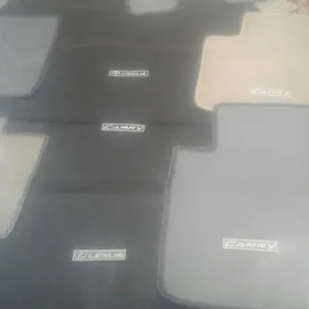 КОВРИГА КЛЕЁНКА