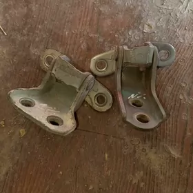 duty kemri gapy petle