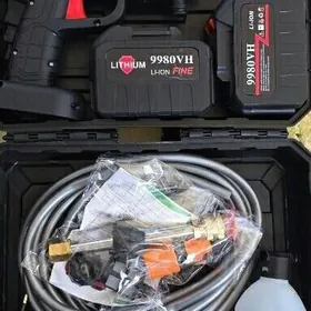 Moýka aparat. Мойка апарат.