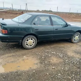 Toyota Camry 1993
