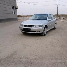 Opel Vectra 1999