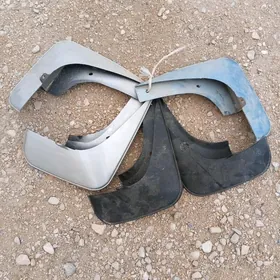 dutu kemri brazgawik