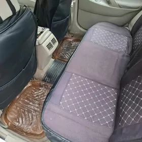 awto chehol чехол