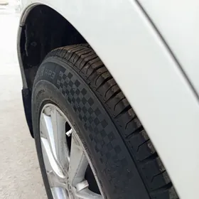 sag tarap granat 2.4 öküzkelle