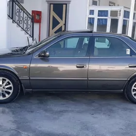 Toyota Camry 2000
