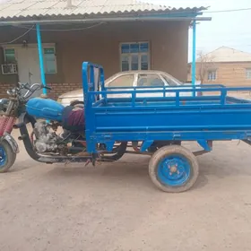 Fekon FK200-14G 2017