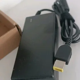 Çaga kompyutere zarýatnik