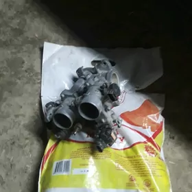 awalon duty zastonka vvt