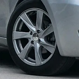 195 55 16 4 desik opel radnoy