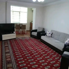 АРЕНДА 9МКР 3КОМ 2ЭТ