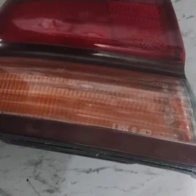 nissan maxsima stop fary sag