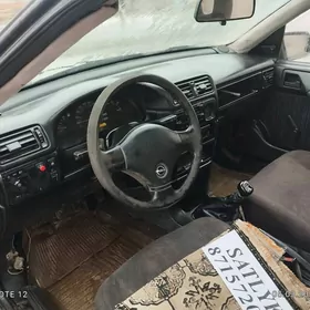 Opel Vectra 1994