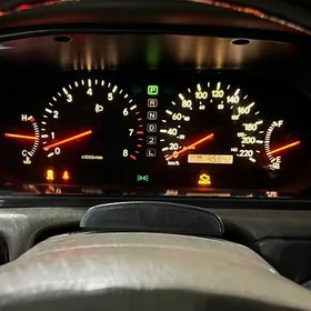 yanyan pribor babychka