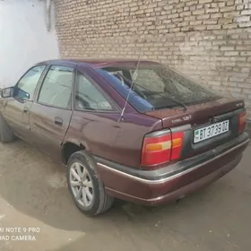 Opel Vectra 1993