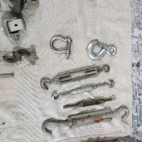 натяжитель