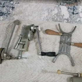 выпрямитель