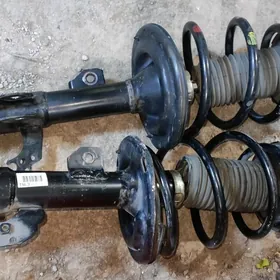 амортизатор