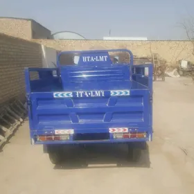 Fekon FK200-14G 2024