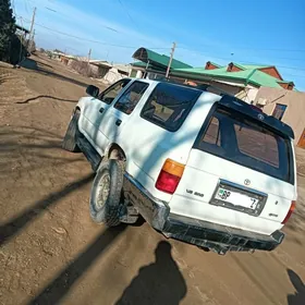 Toyota 4Runner 1995