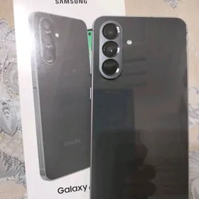 Samsung A 56 5g