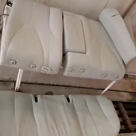 sidenya salon pomplekt