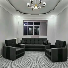 9 мкр АЙТАКОВА