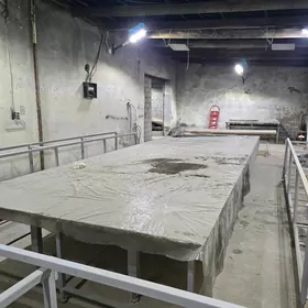 Аренда готовый цех ceh arenda