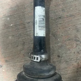 гранат f10 4 wd