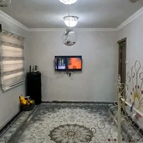 Satlyk jay 1mik 1ets 1kom jay