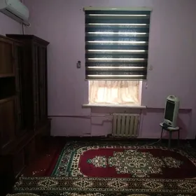 🧿🧿ARENDA HITROWKA 2KOM🧿🧿