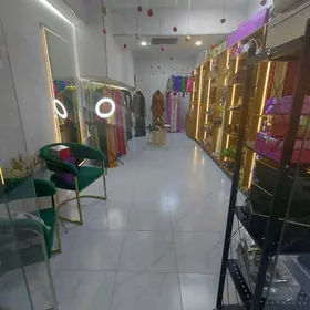 Мир 8 Подвал