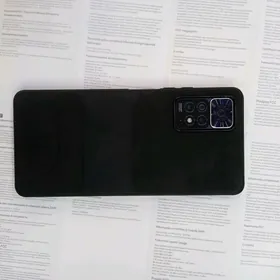 Redmi note 11 pro