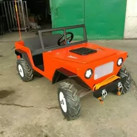 Elektrik maşyn ussa машина