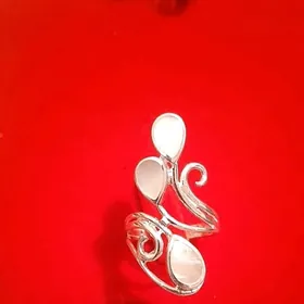 Kumus yuzukler sowgat