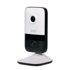 Видеонаблюдения kamera